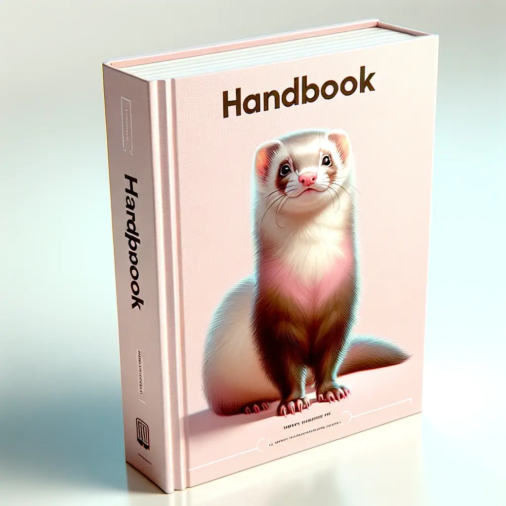 Personalhandbok